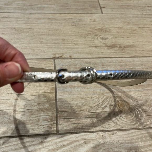 Belt - Picture 4 of 4